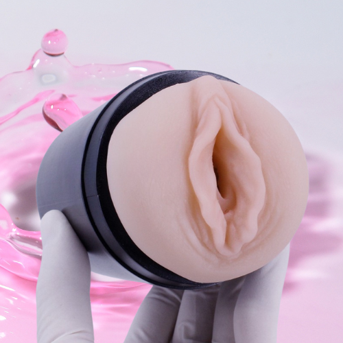 Âm đạo giả Premium ngụy trang chai rượu giá rẻ 3