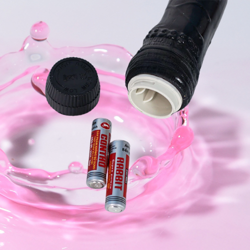 Dương vật giả silicon cong Shaki Sweet giá rẻ 5