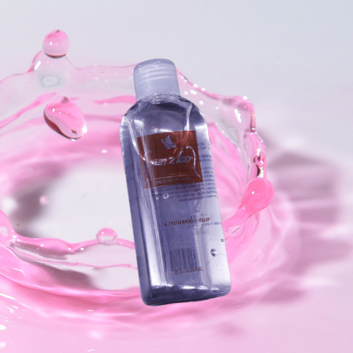 Gel bôi trơn âm đạo Vanessa  Co 1
