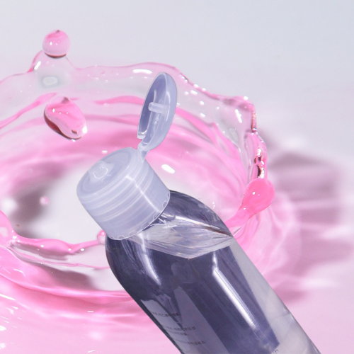Gel bôi trơn âm đạo Vanessa  Co 2