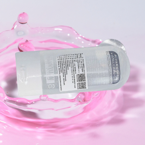 Gel bôi trơn Nhật Bản Tenga Rich Aqua 3