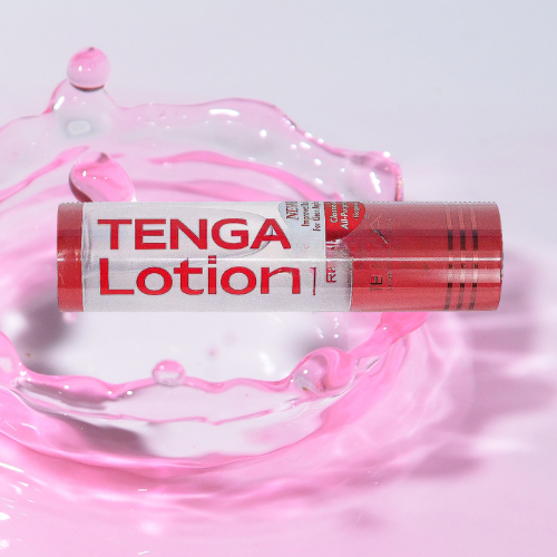 Gel bôi trơn Tenga Hole Lotion 2