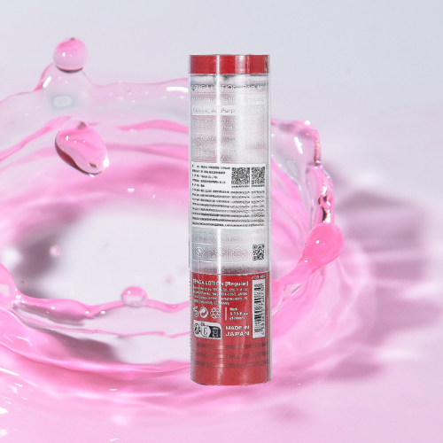 Gel bôi trơn Tenga Hole Lotion 3