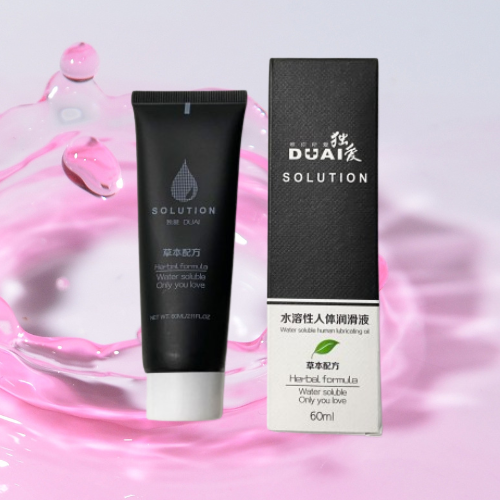 Gel_bôi_trơn_gốc_nước_nhẹ_dịu_Solution_1.png