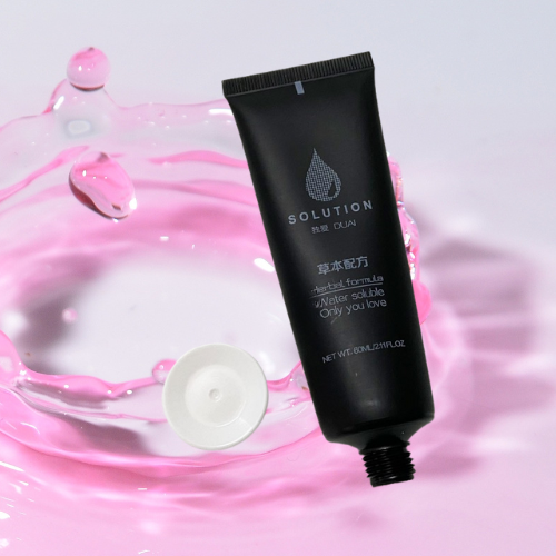 Gel_bôi_trơn_gốc_nước_nhẹ_dịu_Solution_2.png