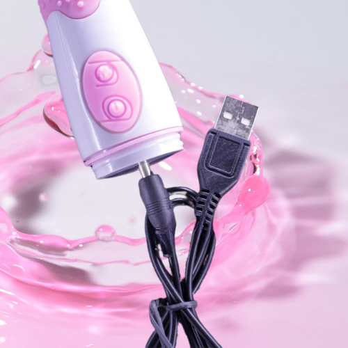 Lưỡi liếm dạo đầu Female hiện đại 2