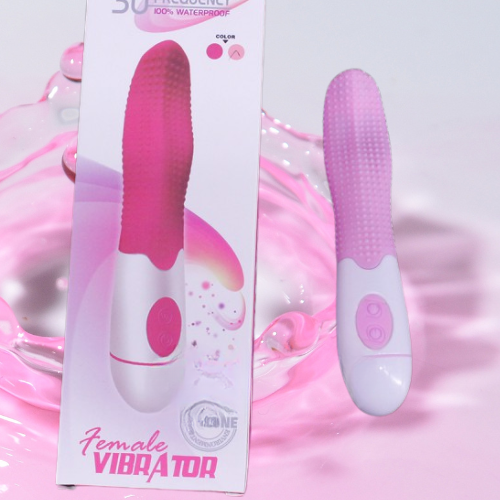 Lưỡi liếm dạo đầu Female hiện đại 5
