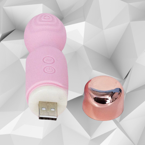 Máy Massage Điểm G  Chìa Khóa Để Khám Phá Đỉnh Cao Cảm Xúc 1
