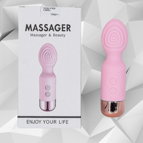 Máy Massage Điểm G  Chìa Khóa Để Khám Phá Đỉnh Cao Cảm Xúc 5