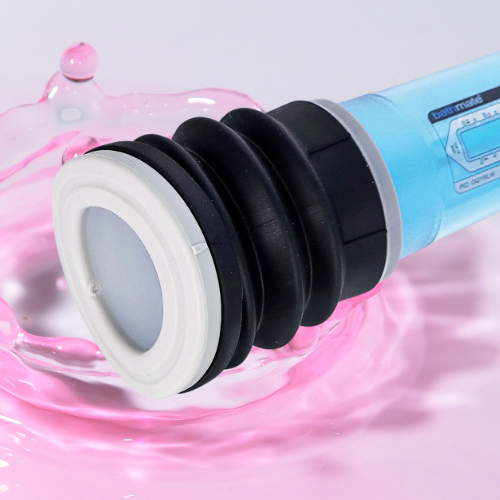 Máy tập dương vật to dài Bathmate Hydromax7 1
