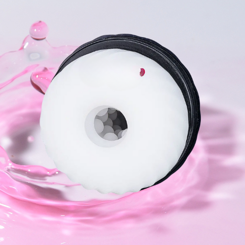 Máy thủ dâm âm đạo giả tự động Svakom Sam Neo 2 Pro phát nhiệt kết nối điều khiển toàn quốc 3
