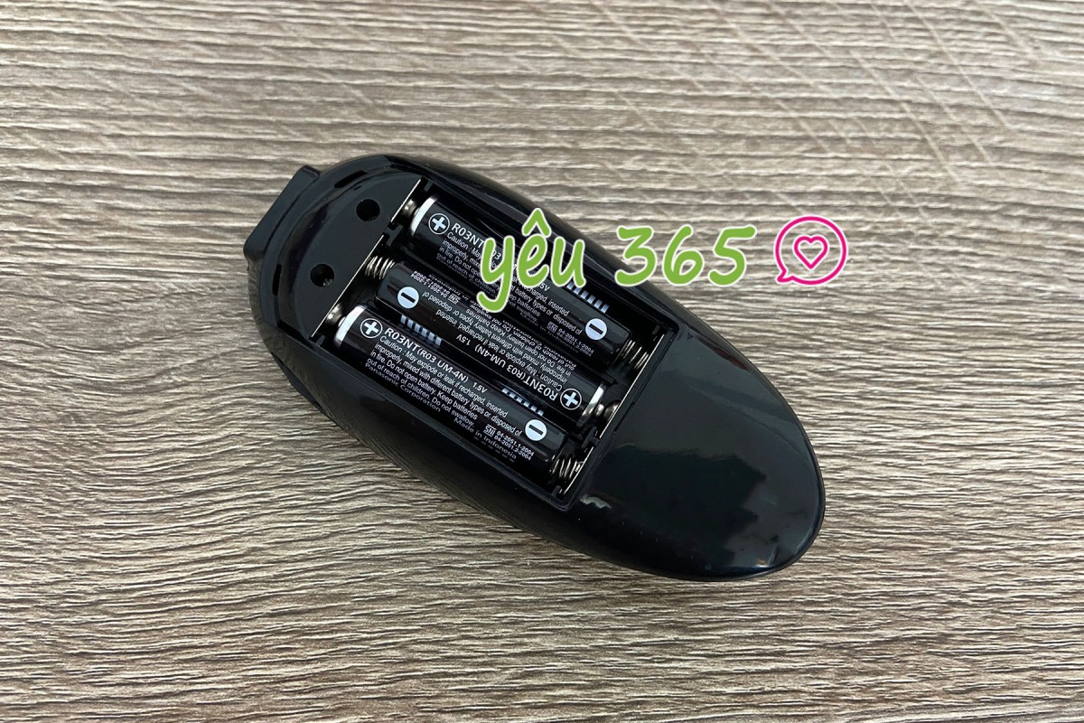 Dụng cụ kích hậu dương vật giả