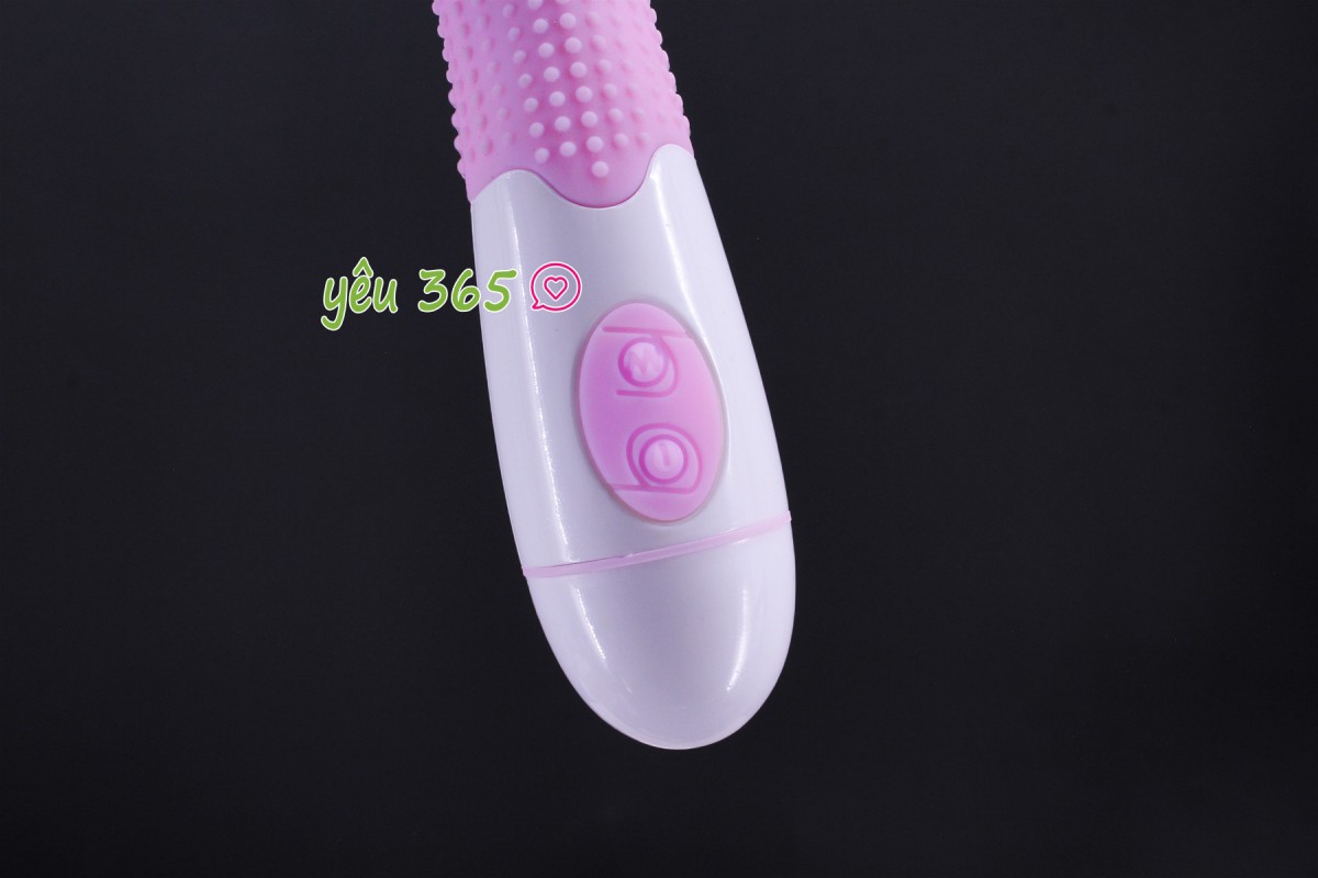 Lưỡi liếm âm đạo Female hiện đại 7