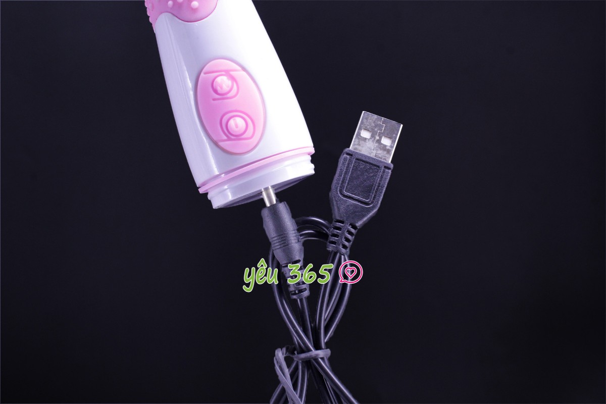 Lưỡi liếm âm đạo Female hiện đại 8