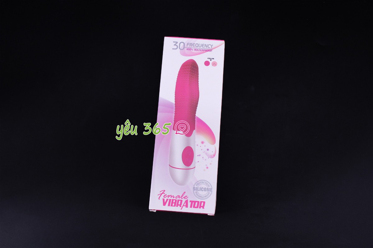 Lưỡi liếm âm đạo Female hiện đại 2