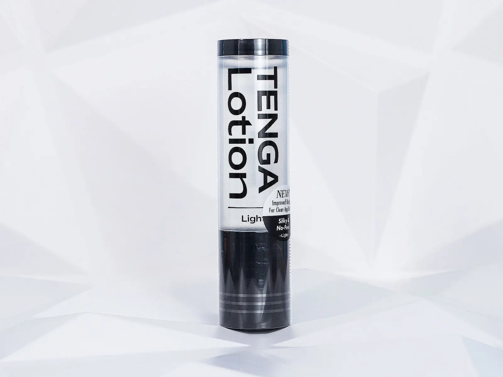 Gel bôi trơn Tenga Lotion Light Nhật Bản