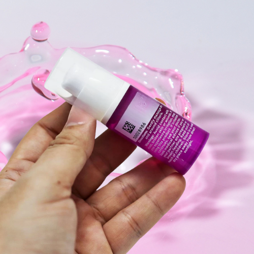 Gel bôi trơn Durex Intense tăng hưng phấn quan hệ 5