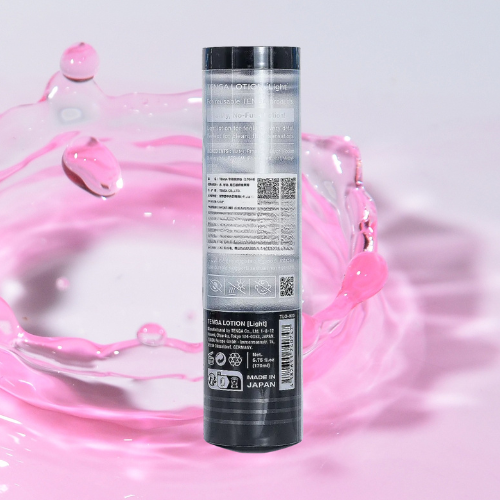 Gel bôi trơn Tenga Lotion Light Nhật Bản 2