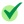 Giảm giá 10% khi mua từ 2 triệu (Yêu cầu đơn từ 2 sản phẩm trở lên)