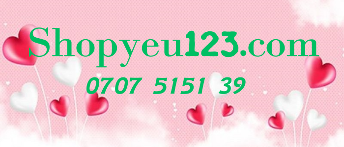 logo shopyeu123