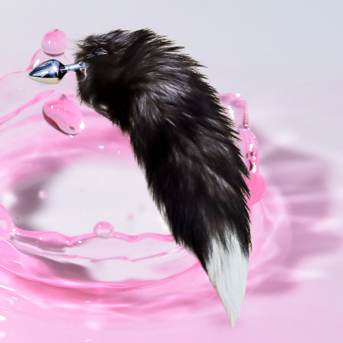 sextoy duoi cao kich thich hau mon 1