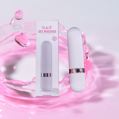 Dương vật giả Dibe ngụy trang