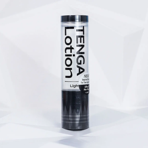 Gel bôi trơn Tenga Lotion Light Nhật Bản