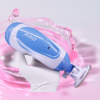 Âm đạo giả cup DMM Touch 2 có đế