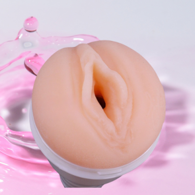 Âm đạo giả đèn pin Fleshlight Jenha Haze nhập khẩu USA