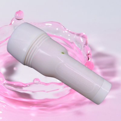 Âm đạo giả đèn pin Fleshlight Jenha Haze nhập khẩu USA