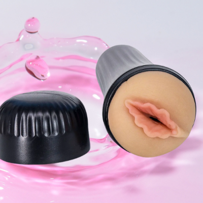 Cốc âm đạo thủ dâm Diy Cup mềm mịn se khít