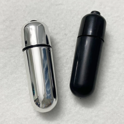 Cục rung tình yêu viên đạn pin rời