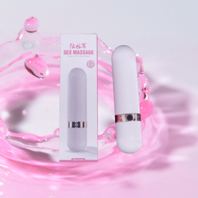 Dương vật giả Dibe ngụy trang