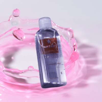 Gel bôi trơn âm đạo Vanessa & Co