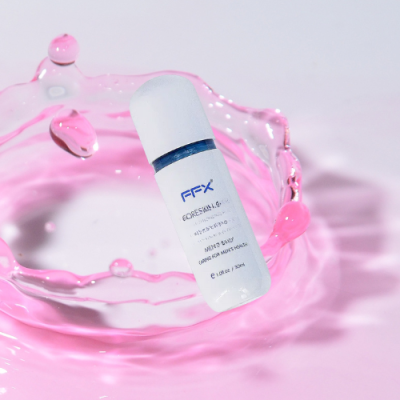 Gel bôi trơn FFX Foreskin mang lại cảm giác tươi mát, dễ chịu