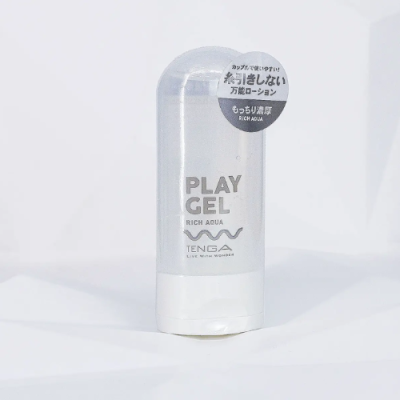 Gel bôi trơn Nhật Bản Tenga Rich Aqua