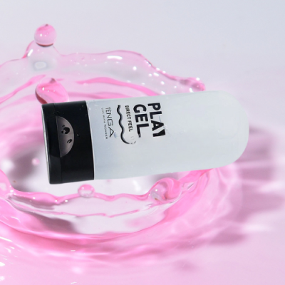 Gel bôi trơn Tenga Direct Feel giúp tăng cảm giác mượt mà