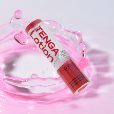Gel bôi trơn Tenga Hole Lotion