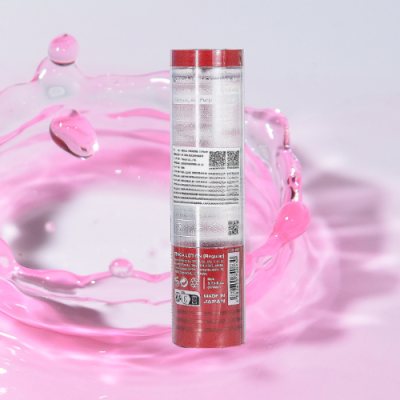 Gel bôi trơn Tenga Hole Lotion