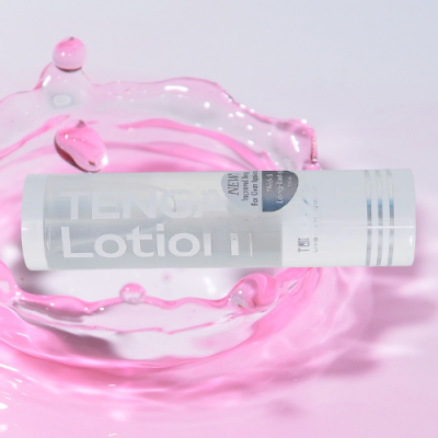Gel bôi trơn Tenga Hole Lotion MILD