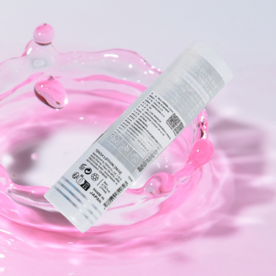 Gel bôi trơn Tenga Hole Lotion MILD