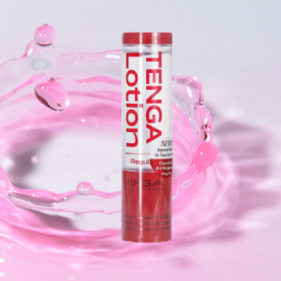 Gel bôi trơn Tenga Hole Lotion