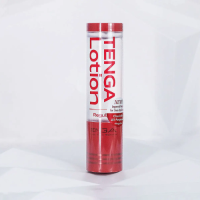 Gel bôi trơn Tenga Hole Lotion