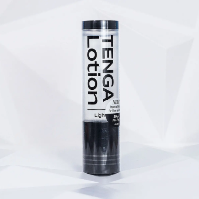 Gel bôi trơn Tenga Lotion Light Nhật Bản