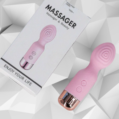 Máy Massage Điểm G – Chìa Khóa Để Khám Phá Đỉnh Cao Cảm Xúc