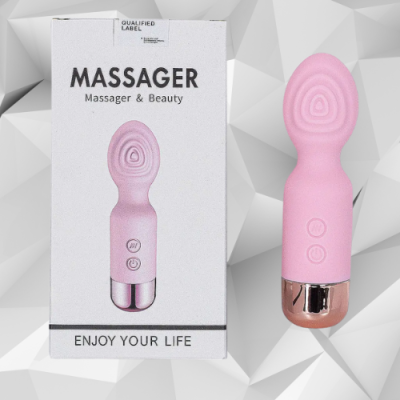 Máy Massage Điểm G – Chìa Khóa Để Khám Phá Đỉnh Cao Cảm Xúc
