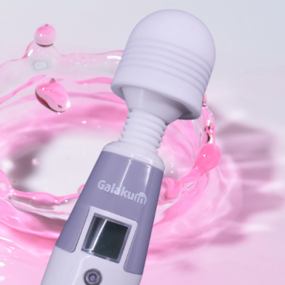 Máy mát xa điểm G Galakuin cao cấp