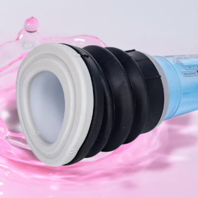 Máy Tập Tăng Kích Thước Dương Vật Hydromax7