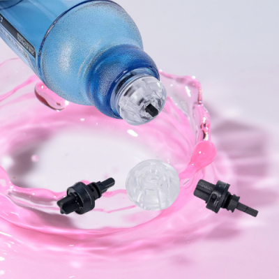 Máy Tập Tăng Kích Thước Dương Vật Hydromax7