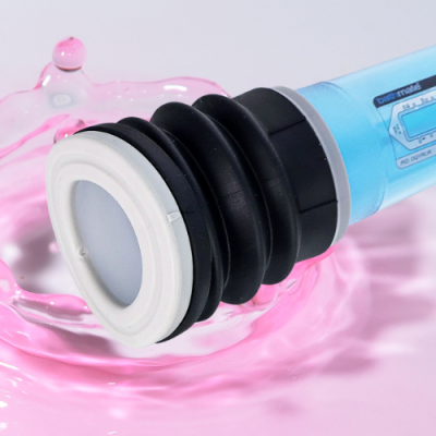 Máy tập dương vật Hydromax X30